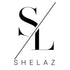 Shelaz Official Shop